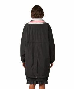 Attireary.shop713e04a4ae 1