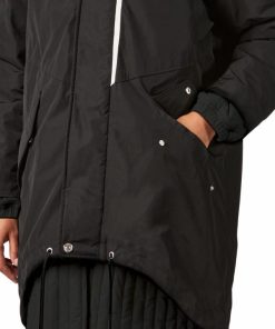 Attireary.shop713e04a4ae 2