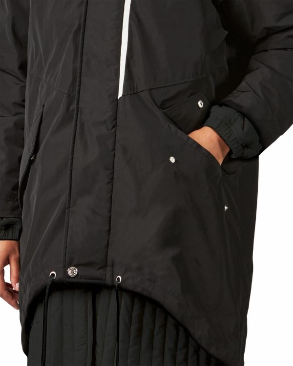 Attireary.shop713e04a4ae 2