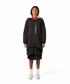 Attireary.shop713e04a4ae 3