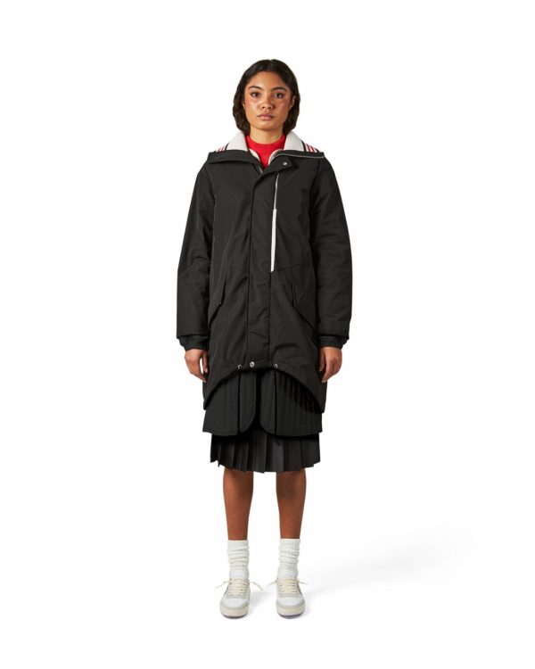 Attireary.shop713e04a4ae 3