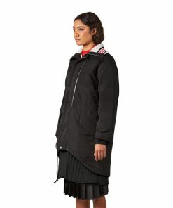 Attireary.shop713e04a4ae 4