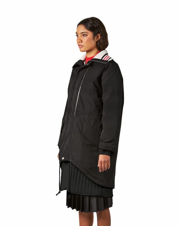 Attireary.shop713e04a4ae 4