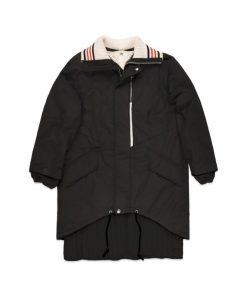 Attireary.shop713e04a4ae 5