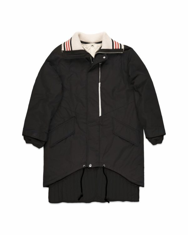 Attireary.shop713e04a4ae 5