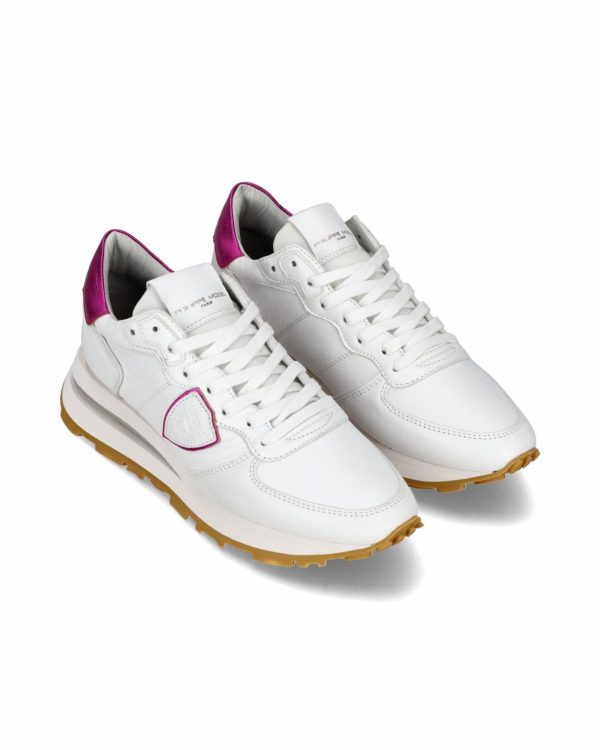 Attireary.shop717c60057c 1