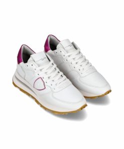 Attireary.shop717c60057c 1