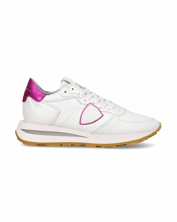 Attireary.shop717c60057c 3