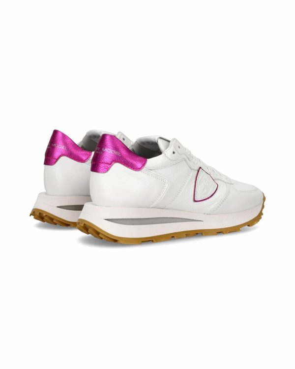 Attireary.shop717c60057c 4