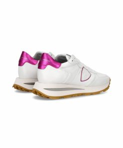 Attireary.shop717c60057c 4