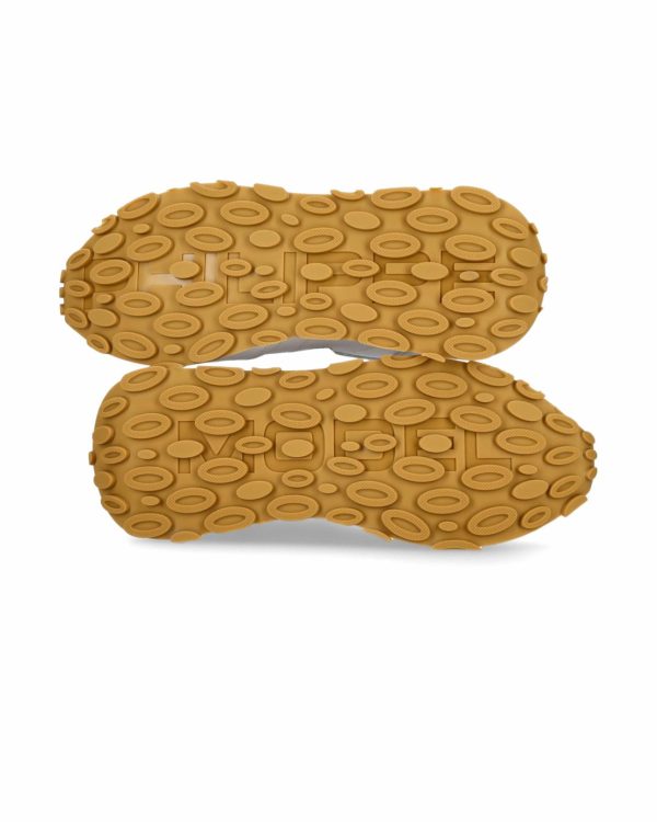 Attireary.shop717c60057c 5