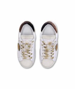 Attireary.shop720285554f 2