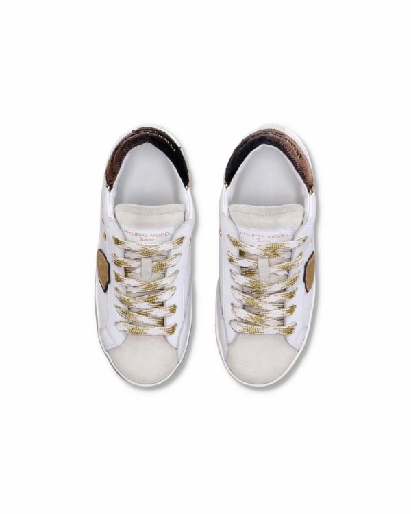 Attireary.shop720285554f 2