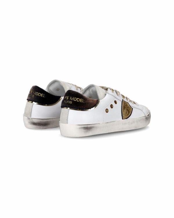 Attireary.shop720285554f 4