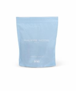 Attireary.shop74d734d0f3 1