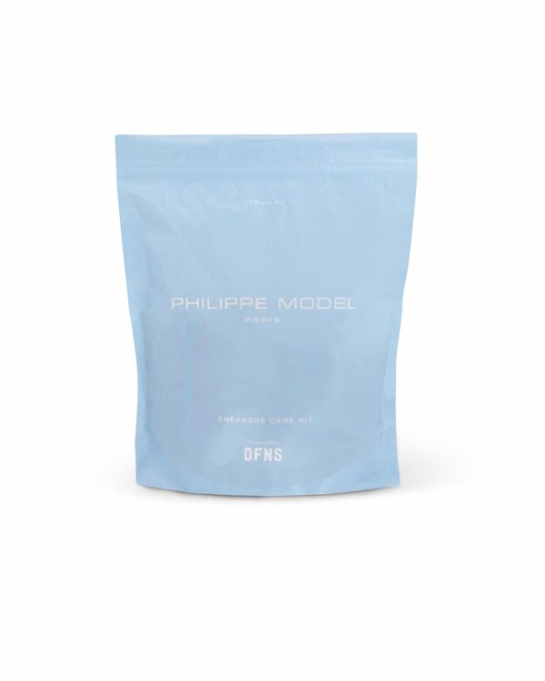 Attireary.shop74d734d0f3 1