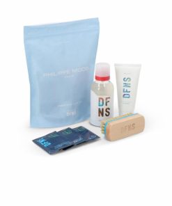 Attireary.shop74d734d0f3 2