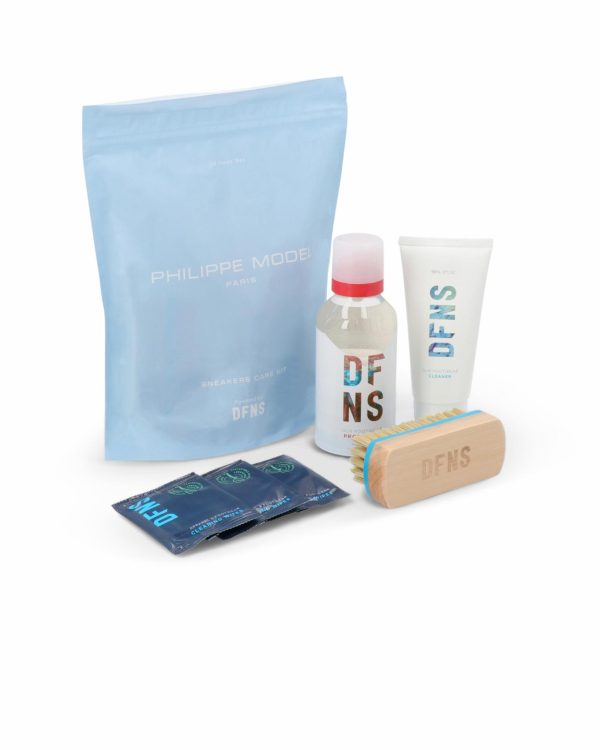 Attireary.shop74d734d0f3 2