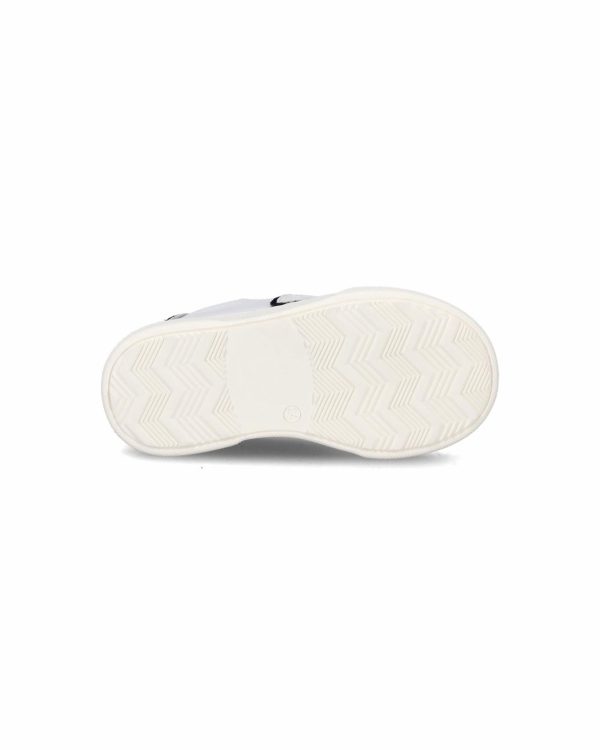 Attireary.shop74f50e8276 5