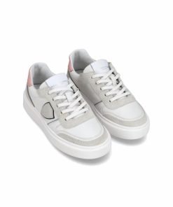 Attireary.shop754351d123 1