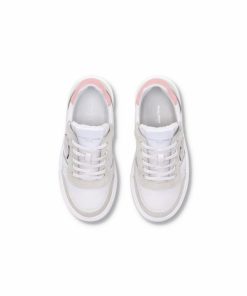 Attireary.shop754351d123 2