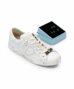 Attireary.shop754ab427da 1