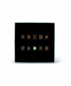 Attireary.shop754ab427da 3