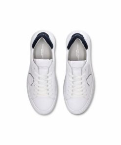 Attireary.shop760a37d92f 2