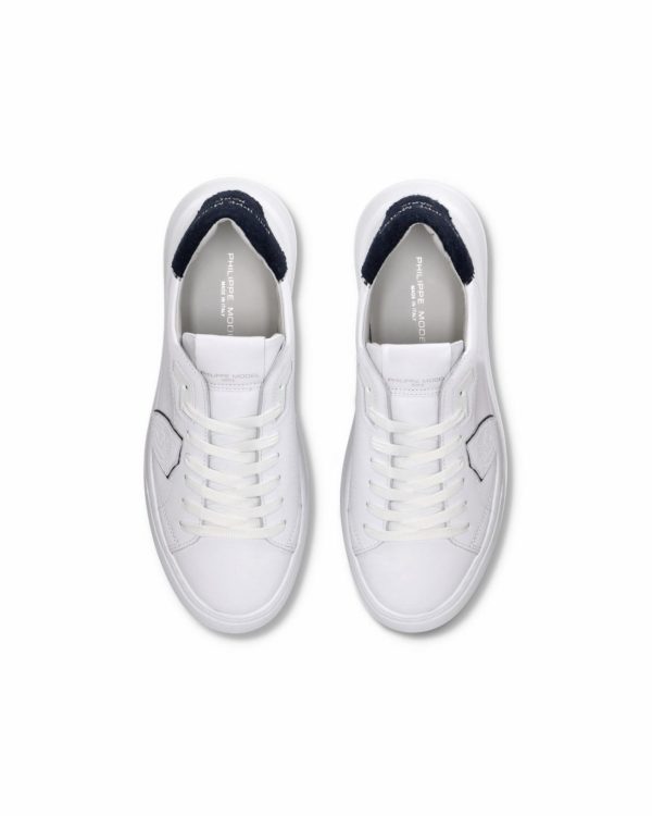 Attireary.shop760a37d92f 2