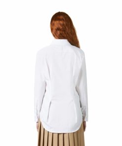 Attireary.shop77d53fec32 1