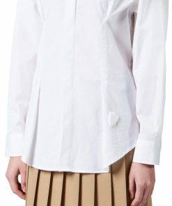 Attireary.shop77d53fec32 2