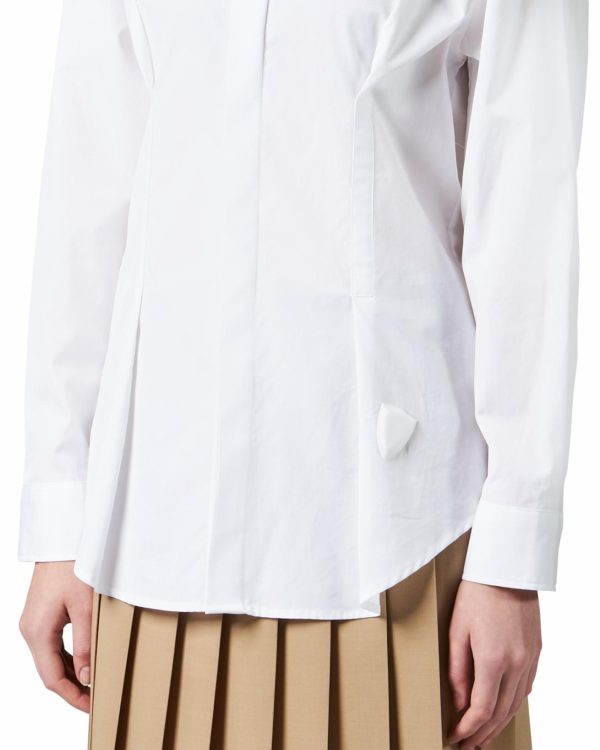 Attireary.shop77d53fec32 2