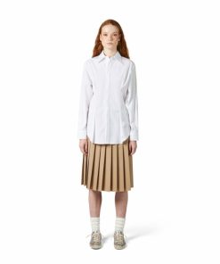 Attireary.shop77d53fec32 3