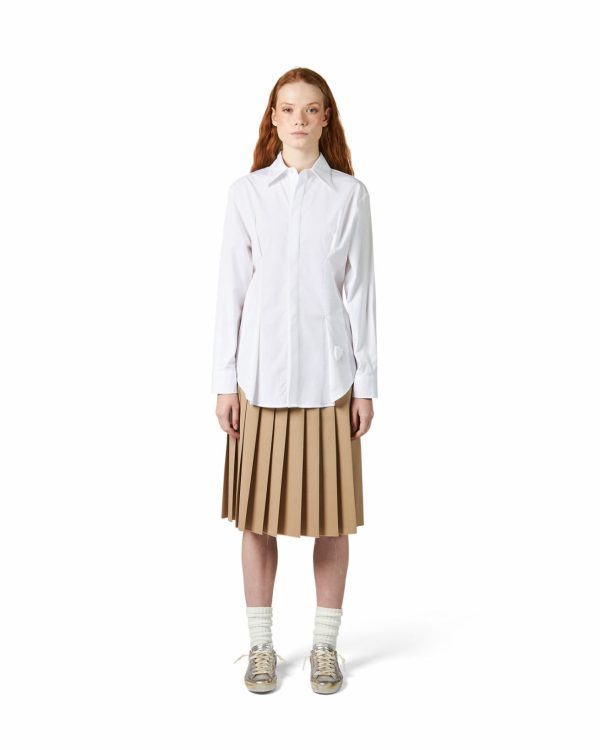 Attireary.shop77d53fec32 3