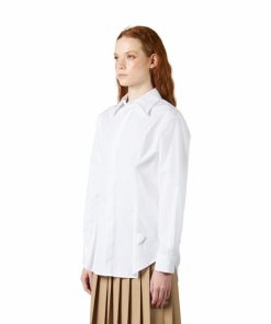 Attireary.shop77d53fec32 4