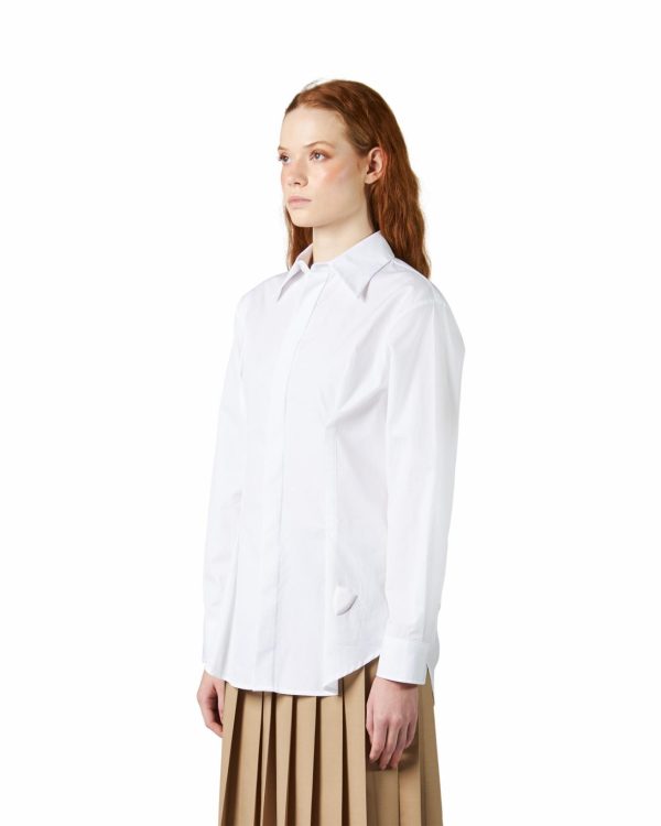 Attireary.shop77d53fec32 4