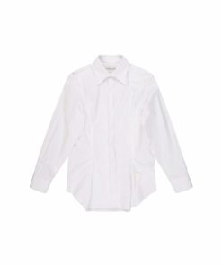 Attireary.shop77d53fec32 5