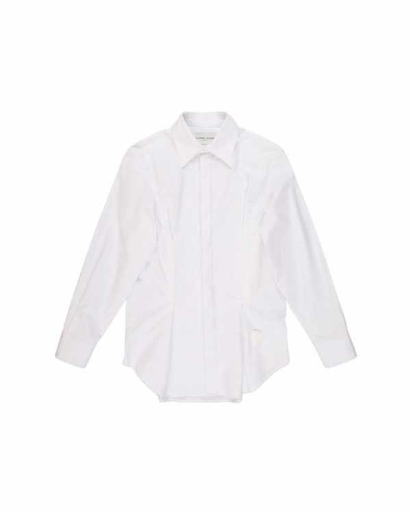 Attireary.shop77d53fec32 5