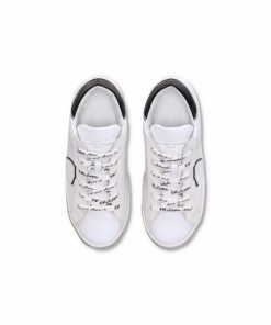 Attireary.shop77f9fab87f 2