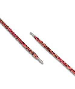 Attireary.shop7837c6b190 1