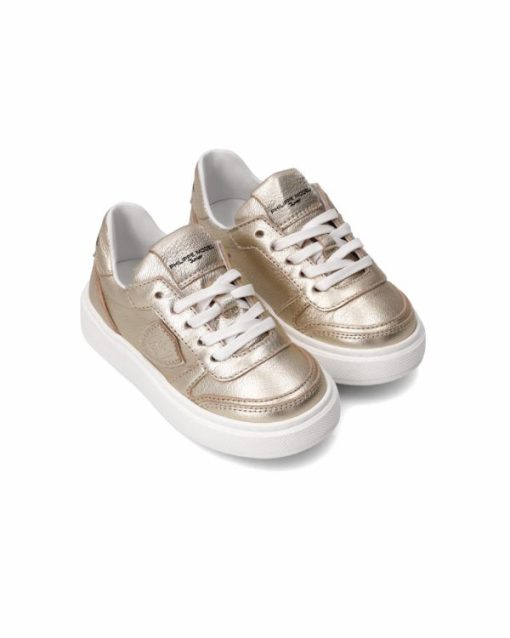 Attireary.shop7882741622 1