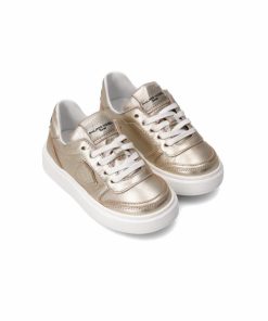 Attireary.shop7882741622 1