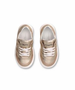 Attireary.shop7882741622 2