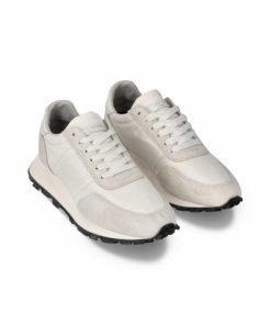 Attireary.shop78ecd97bdc 1