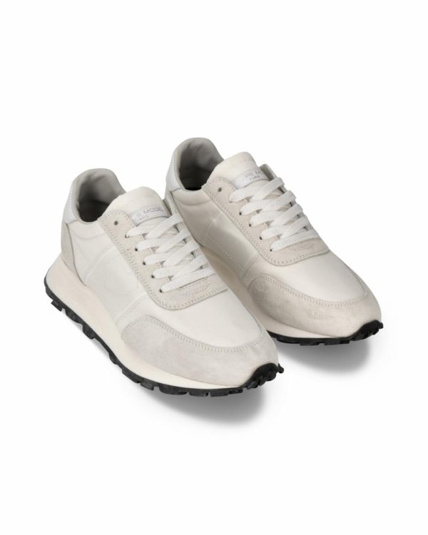 Attireary.shop78ecd97bdc 1