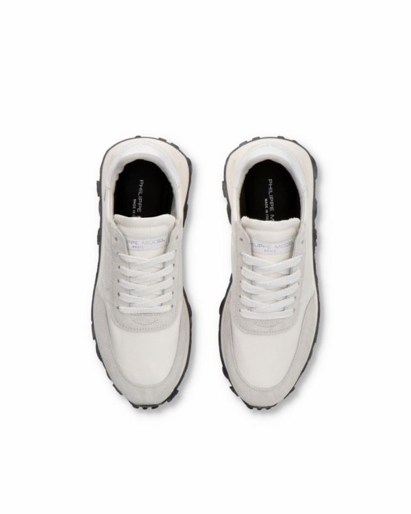 Attireary.shop78ecd97bdc 2