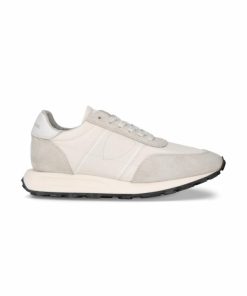 Attireary.shop78ecd97bdc 3