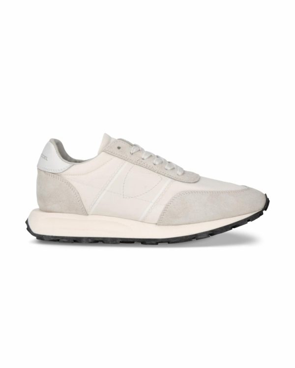 Attireary.shop78ecd97bdc 3