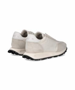 Attireary.shop78ecd97bdc 4