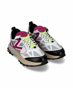 Attireary.shop78f80493d4 1